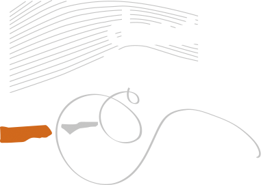 domaine Saint-Clair logo